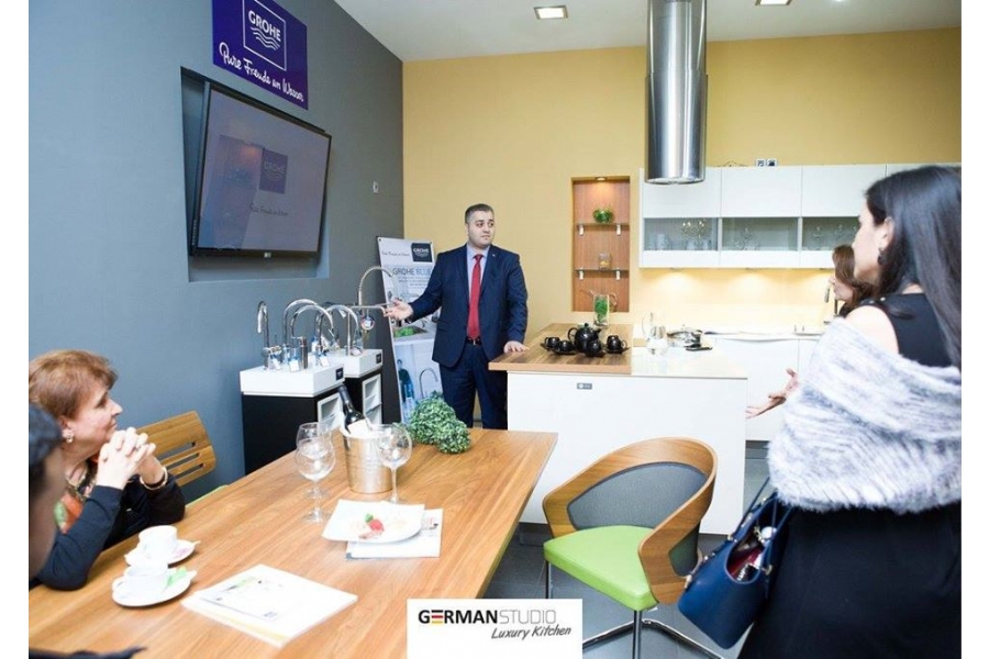 Interyer-dizayn-metbex-mebeli-alman-metbex-mebelleri-kuxna-kuhna-mebeli-metbex-mebeli-endirim-qiymet-germanstudio.az