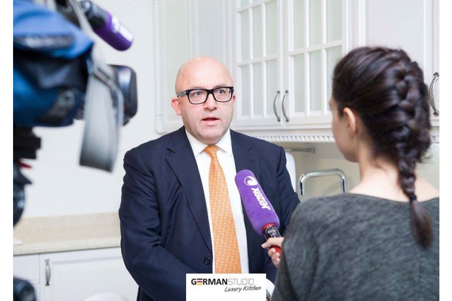 Interyer-dizayn-metbex-mebeli-alman-metbex-mebelleri-kuxna-kuhna-mebeli-metbex-mebeli-endirim-qiymet-germanstudio.az