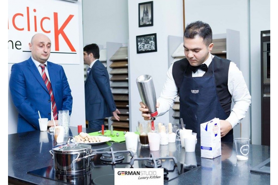 Interyer-dizayn-metbex-mebeli-alman-metbex-mebelleri-kuxna-kuhna-mebeli-metbex-mebeli-endirim-qiymet-germanstudio.az