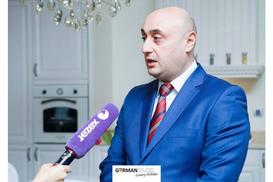 Interyer-dizayn-metbex-mebeli-alman-metbex-mebelleri-kuxna-kuhna-mebeli-metbex-mebeli-endirim-qiymet-germanstudio.az