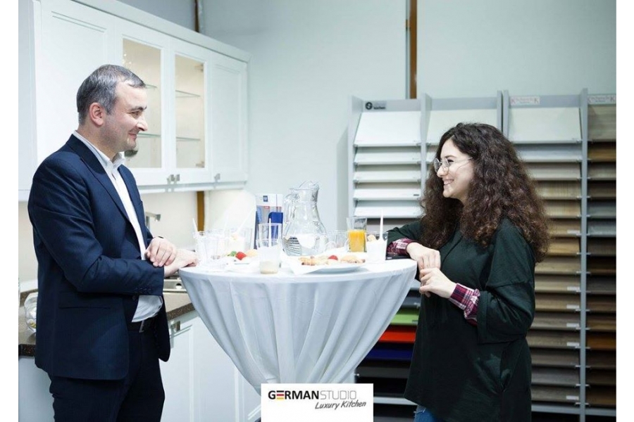 Interyer-dizayn-metbex-mebeli-alman-metbex-mebelleri-kuxna-kuhna-mebeli-metbex-mebeli-endirim-qiymet-germanstudio.az