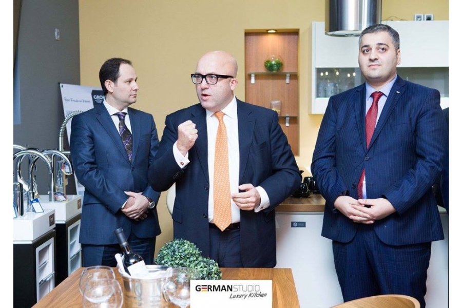 Interyer-dizayn-metbex-mebeli-alman-metbex-mebelleri-kuxna-kuhna-mebeli-metbex-mebeli-endirim-qiymet-germanstudio.az