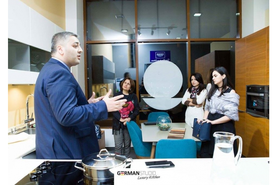 Interyer-dizayn-metbex-mebeli-alman-metbex-mebelleri-kuxna-kuhna-mebeli-metbex-mebeli-endirim-qiymet-germanstudio.az