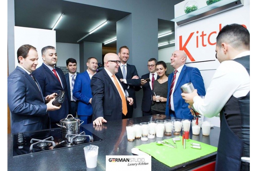 Interyer-dizayn-metbex-mebeli-alman-metbex-mebelleri-kuxna-kuhna-mebeli-metbex-mebeli-endirim-qiymet-germanstudio.az