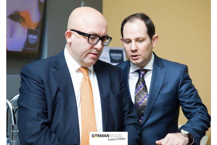 Interyer-dizayn-metbex-mebeli-alman-metbex-mebelleri-kuxna-kuhna-mebeli-metbex-mebeli-endirim-qiymet-germanstudio.az