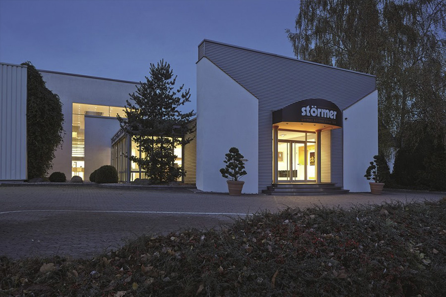 St&ouml;rmer-German-Studio-Alman-metbex-mebeli