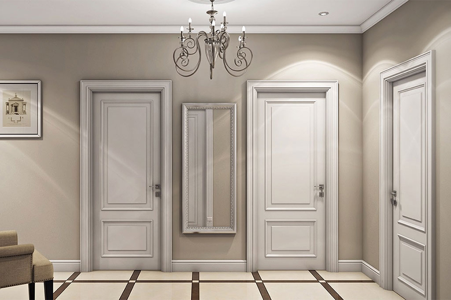 Alman-istehsali-metbex-mebelleri-tv-stend-qarderob-interyer-dizayn-metbex-mebeli-alman-metbex-mebelleri-kuxna-kuhna-mebeli-metbex-mebeli-endirim-qiymet-germanstudio.az