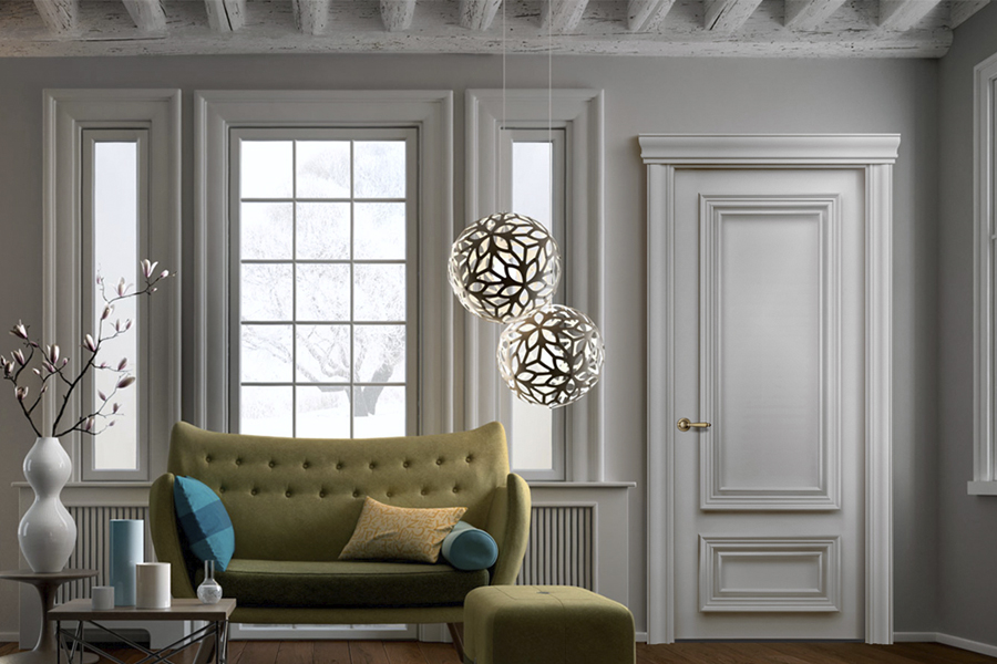 Alman-istehsali-metbex-mebelleri-tv-stend-qarderob-interyer-dizayn-metbex-mebeli-alman-metbex-mebelleri-kuxna-kuhna-mebeli-metbex-mebeli-endirim-qiymet-germanstudio.az