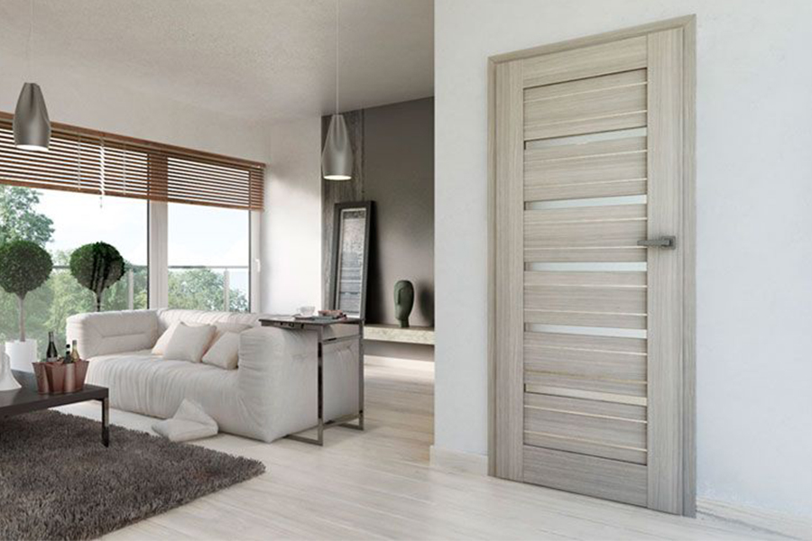 Alman-istehsali-metbex-mebelleri-tv-stend-qarderob-interyer-dizayn-metbex-mebeli-alman-metbex-mebelleri-kuxna-kuhna-mebeli-metbex-mebeli-endirim-qiymet-germanstudio.az