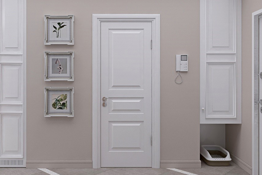 Alman-istehsali-metbex-mebelleri-tv-stend-qarderob-interyer-dizayn-metbex-mebeli-alman-metbex-mebelleri-kuxna-kuhna-mebeli-metbex-mebeli-endirim-qiymet-germanstudio.az