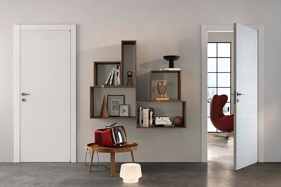 Alman-istehsali-metbex-mebelleri-tv-stend-qarderob-interyer-dizayn-metbex-mebeli-alman-metbex-mebelleri-kuxna-kuhna-mebeli-metbex-mebeli-endirim-qiymet-germanstudio.az