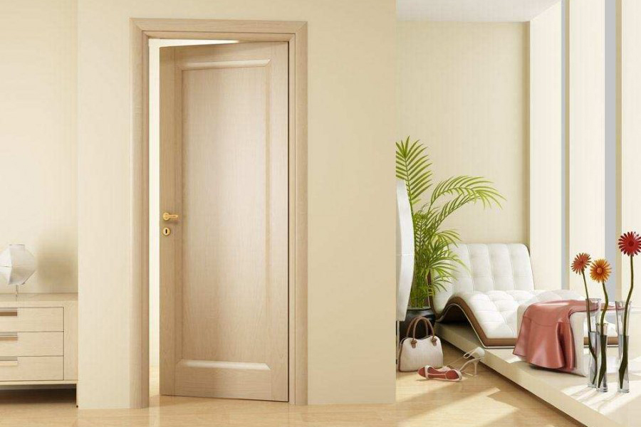 Alman-istehsali-metbex-mebelleri-tv-stend-qarderob-interyer-dizayn-metbex-mebeli-alman-metbex-mebelleri-kuxna-kuhna-mebeli-metbex-mebeli-endirim-qiymet-germanstudio.az