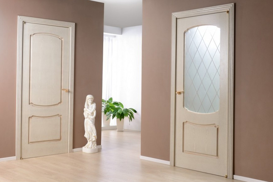 Alman-istehsali-metbex-mebelleri-tv-stend-qarderob-interyer-dizayn-metbex-mebeli-alman-metbex-mebelleri-kuxna-kuhna-mebeli-metbex-mebeli-endirim-qiymet-germanstudio.az