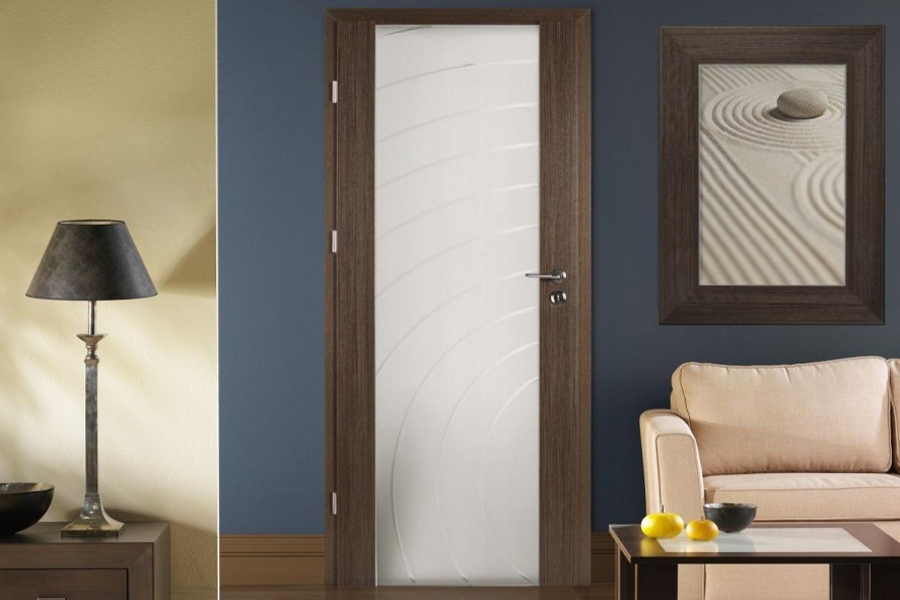 Alman-istehsali-metbex-mebelleri-tv-stend-qarderob-interyer-dizayn-metbex-mebeli-alman-metbex-mebelleri-kuxna-kuhna-mebeli-metbex-mebeli-endirim-qiymet-germanstudio.az