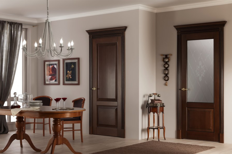 Alman-istehsali-metbex-mebelleri-tv-stend-qarderob-interyer-dizayn-metbex-mebeli-alman-metbex-mebelleri-kuxna-kuhna-mebeli-metbex-mebeli-endirim-qiymet-germanstudio.az