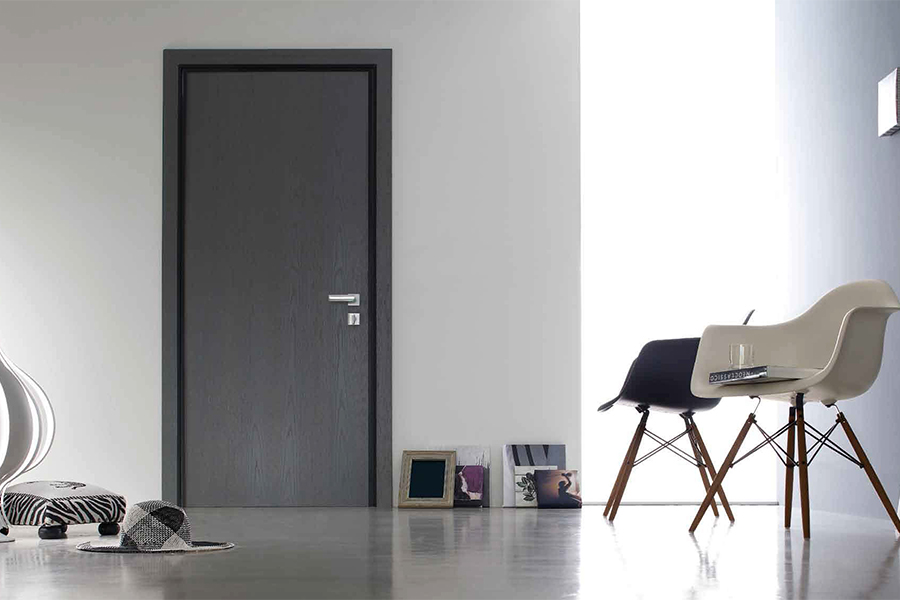 Alman-istehsali-metbex-mebelleri-tv-stend-qarderob-interyer-dizayn-metbex-mebeli-alman-metbex-mebelleri-kuxna-kuhna-mebeli-metbex-mebeli-endirim-qiymet-germanstudio.az