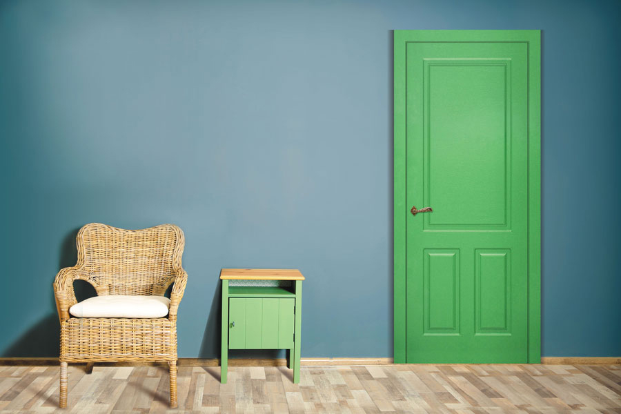 Alman-istehsali-metbex-mebelleri-tv-stend-qarderob-interyer-dizayn-metbex-mebeli-alman-metbex-mebelleri-kuxna-kuhna-mebeli-metbex-mebeli-endirim-qiymet-germanstudio.az