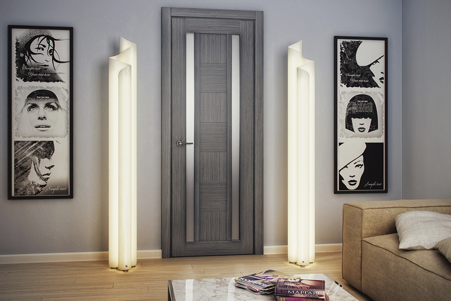 Alman-istehsali-metbex-mebelleri-tv-stend-qarderob-interyer-dizayn-metbex-mebeli-alman-metbex-mebelleri-kuxna-kuhna-mebeli-metbex-mebeli-endirim-qiymet-germanstudio.az