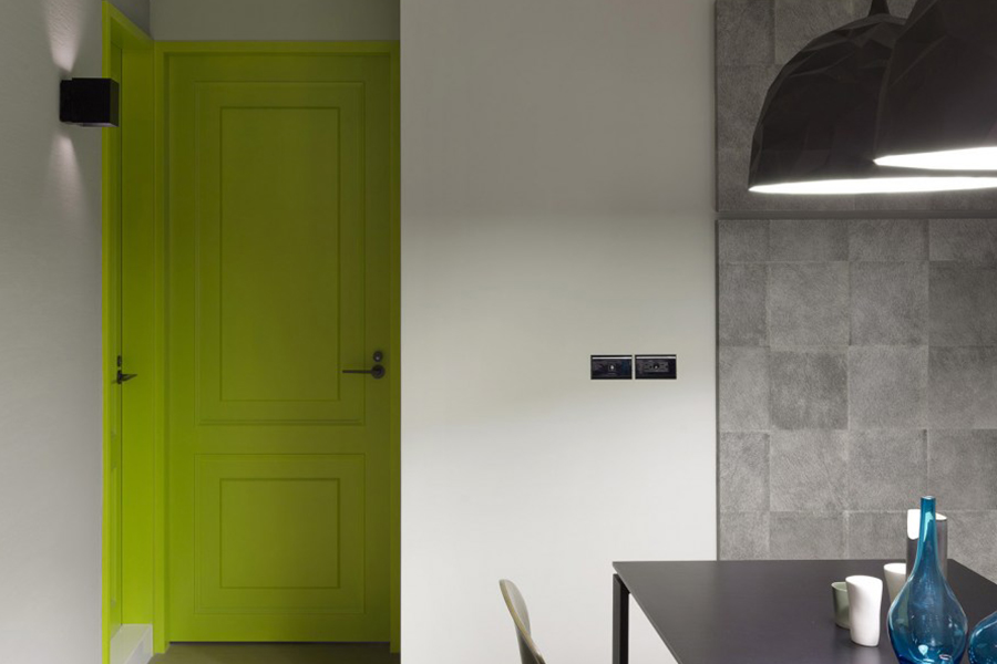 Alman-istehsali-metbex-mebelleri-tv-stend-qarderob-interyer-dizayn-metbex-mebeli-alman-metbex-mebelleri-kuxna-kuhna-mebeli-metbex-mebeli-endirim-qiymet-germanstudio.az