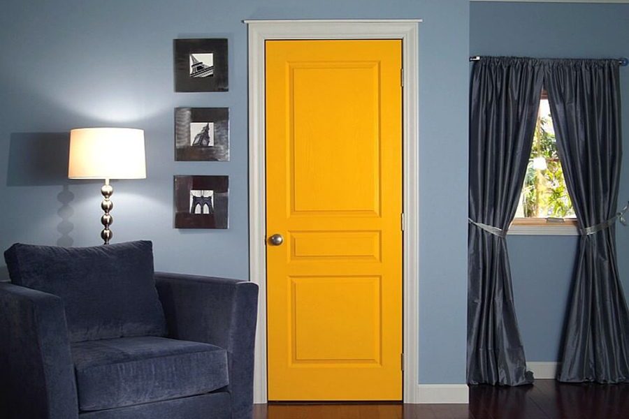 Alman-istehsali-metbex-mebelleri-tv-stend-qarderob-interyer-dizayn-metbex-mebeli-alman-metbex-mebelleri-kuxna-kuhna-mebeli-metbex-mebeli-endirim-qiymet-germanstudio.az