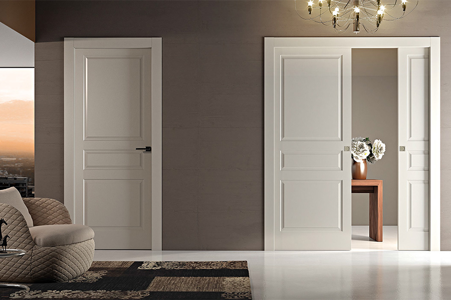 Alman-istehsali-metbex-mebelleri-tv-stend-qarderob-interyer-dizayn-metbex-mebeli-alman-metbex-mebelleri-kuxna-kuhna-mebeli-metbex-mebeli-endirim-qiymet-germanstudio.az