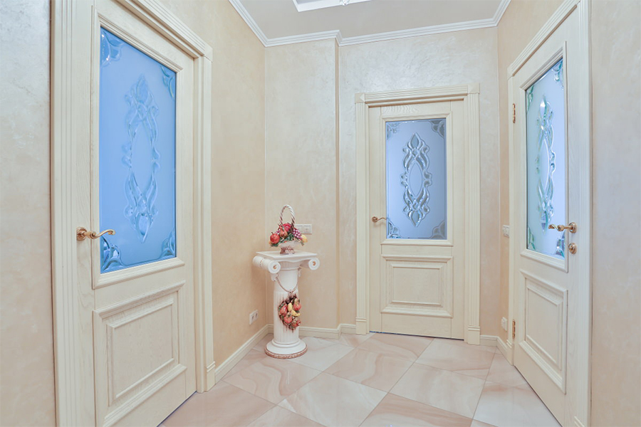 Alman-istehsali-metbex-mebelleri-tv-stend-qarderob-interyer-dizayn-metbex-mebeli-alman-metbex-mebelleri-kuxna-kuhna-mebeli-metbex-mebeli-endirim-qiymet-germanstudio.az