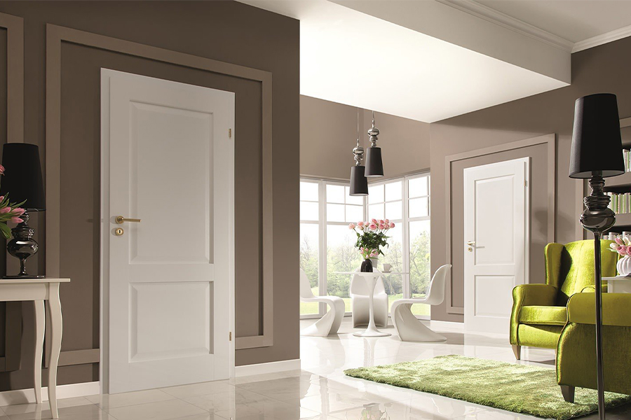 Alman-istehsali-metbex-mebelleri-tv-stend-qarderob-interyer-dizayn-metbex-mebeli-alman-metbex-mebelleri-kuxna-kuhna-mebeli-metbex-mebeli-endirim-qiymet-germanstudio.az