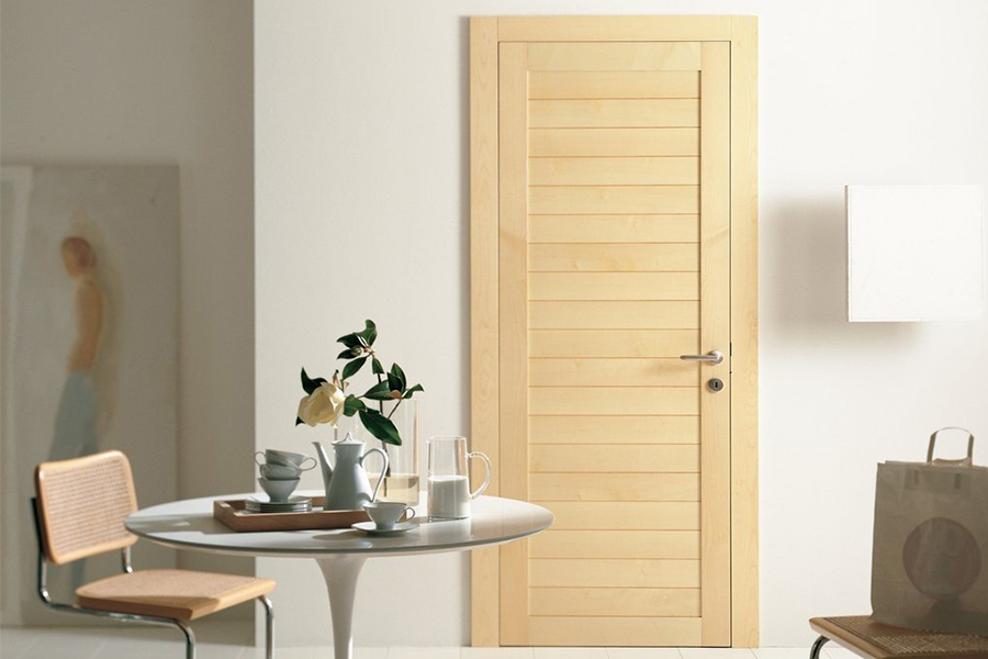 Alman-istehsali-metbex-mebelleri-tv-stend-qarderob-interyer-dizayn-metbex-mebeli-alman-metbex-mebelleri-kuxna-kuhna-mebeli-metbex-mebeli-endirim-qiymet-germanstudio.az