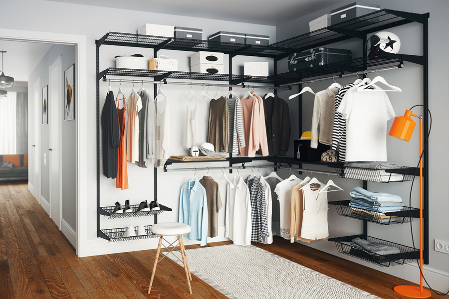 qarderob-otağı-mebeli-mebeller-mebel-mebellər-dizayn-helli-həlli-germanstudio.az qarderob-otağı-mebeli-mebeller-mebel-mebellər-dizayn-helli-həlli-germanstudio.az