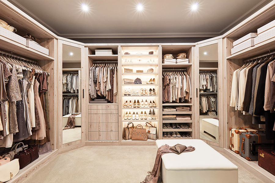 qarderob-otağı-mebeli-mebeller-mebel-mebellər-dizayn-helli-həlli-germanstudio.az