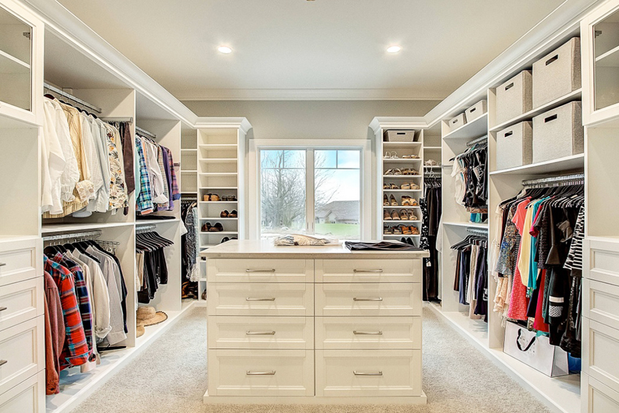 qarderob-otağı-mebeli-mebeller-mebel-mebellər-dizayn-helli-həlli-germanstudio.az qarderob-otağı-mebeli-mebeller-mebel-mebellər-dizayn-helli-həlli-germanstudio.az