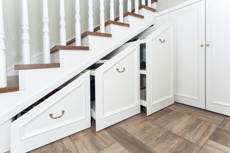 qarderob-otağı-mebeli-mebeller-mebel-mebellər-dizayn-helli-həlli-germanstudio.az