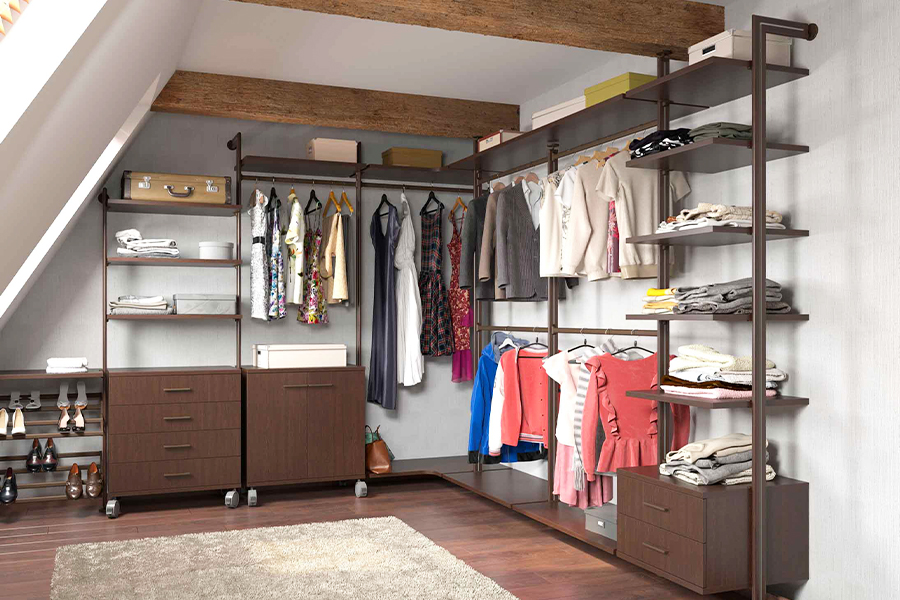 qarderob-otağı-mebeli-mebeller-mebel-mebellər-dizayn-helli-həlli-germanstudio.az