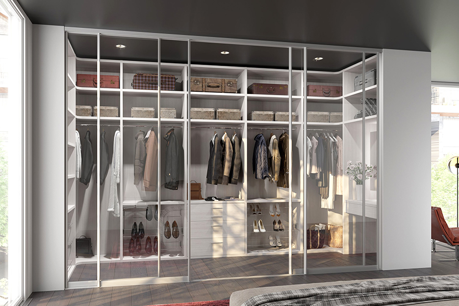 qarderob-otağı-mebeli-mebeller-mebel-mebellər-dizayn-helli-həlli-germanstudio.az