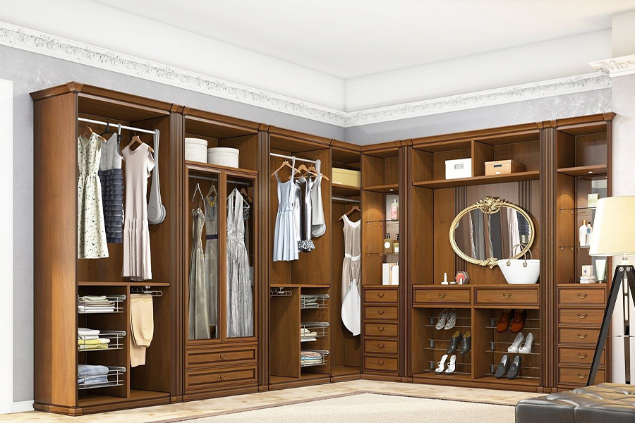 qarderob-otağı-mebeli-mebeller-mebel-mebellər-dizayn-helli-həlli-germanstudio.az qarderob-otağı-mebeli-mebeller-mebel-mebellər-dizayn-helli-həlli-germanstudio.az