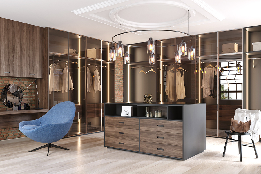 qarderob-otağı-mebeli-mebeller-mebel-mebellər-dizayn-helli-həlli-germanstudio.az