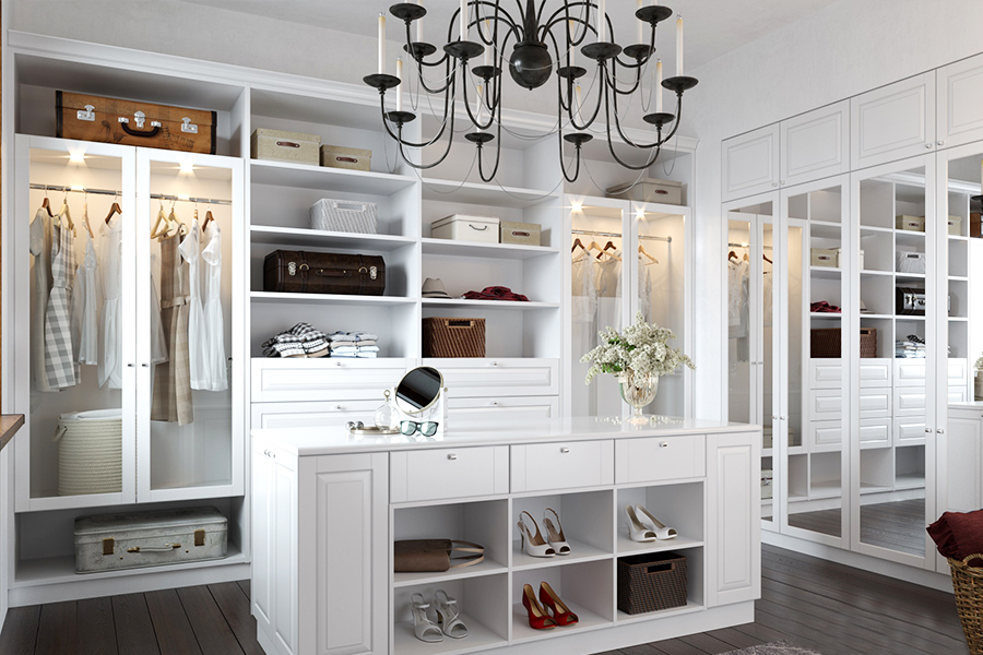 qarderob-otağı-mebeli-mebeller-mebel-mebellər-dizayn-helli-həlli-germanstudio.az qarderob-otağı-mebeli-mebeller-mebel-mebellər-dizayn-helli-həlli-germanstudio.az