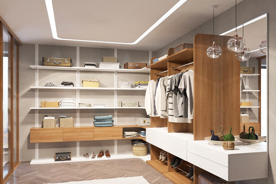 qarderob-otağı-mebeli-mebeller-mebel-mebellər-dizayn-helli-həlli-germanstudio.az