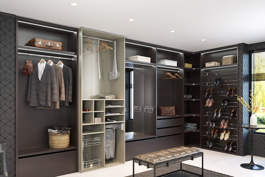 qarderob-otağı-mebeli-mebeller-mebel-mebellər-dizayn-helli-həlli-germanstudio.az qarderob-otağı-mebeli-mebeller-mebel-mebellər-dizayn-helli-həlli-germanstudio.az