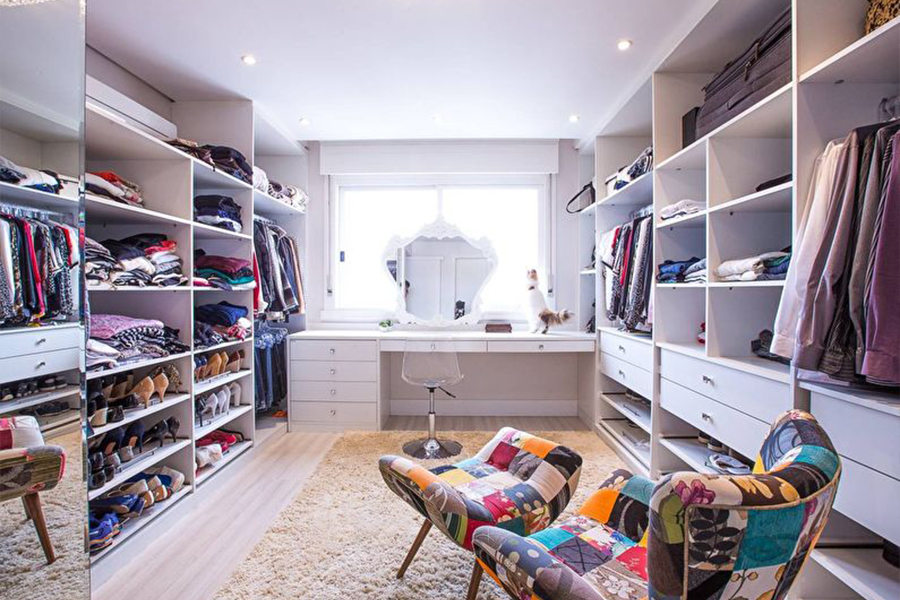 qarderob-otağı-mebeli-mebeller-mebel-mebellər-dizayn-helli-həlli-germanstudio.az