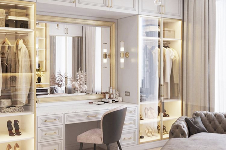 qarderob-otağı-mebeli-mebeller-mebel-mebellər-dizayn-helli-həlli-germanstudio.az qarderob-otağı-mebeli-mebeller-mebel-mebellər-dizayn-helli-həlli-germanstudio.az