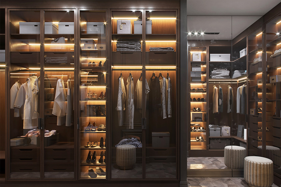 qarderob-otağı-mebeli-mebeller-mebel-mebellər-dizayn-helli-həlli-germanstudio.az