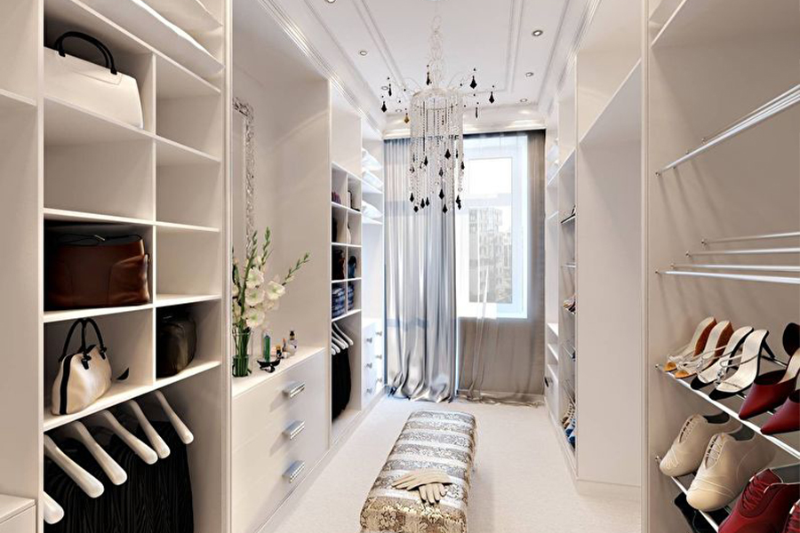 qarderob-otağı-mebeli-mebeller-mebel-mebellər-dizayn-helli-həlli-germanstudio.az