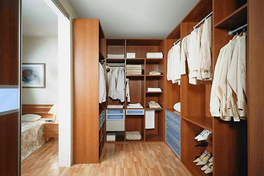 qarderob-otağı-mebeli-mebeller-mebel-mebellər-dizayn-helli-həlli-germanstudio.az qarderob-otağı-mebeli-mebeller-mebel-mebellər-dizayn-helli-həlli-germanstudio.az