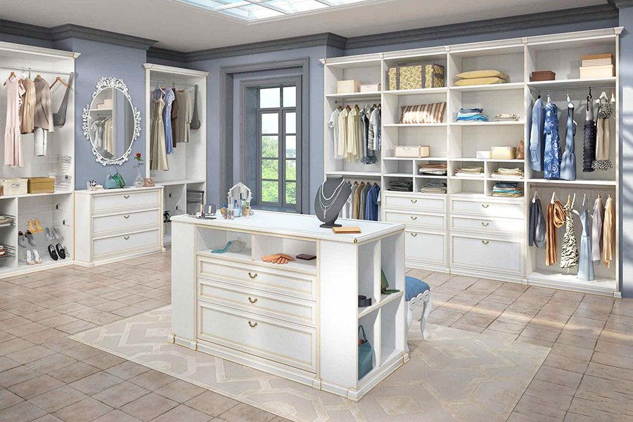 qarderob-otağı-mebeli-mebeller-mebel-mebellər-dizayn-helli-həlli-germanstudio.az