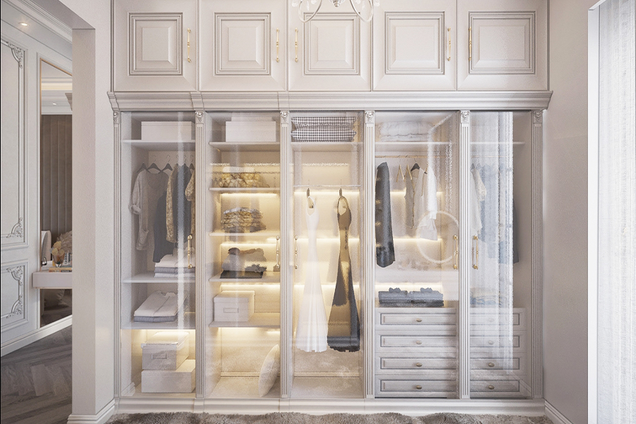 qarderob-otağı-mebeli-mebeller-mebel-mebellər-dizayn-helli-həlli-germanstudio.az qarderob-otağı-mebeli-mebeller-mebel-mebellər-dizayn-helli-həlli-germanstudio.az