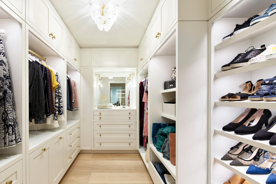 qarderob-otağı-mebeli-mebeller-mebel-mebellər-dizayn-helli-həlli-germanstudio.az