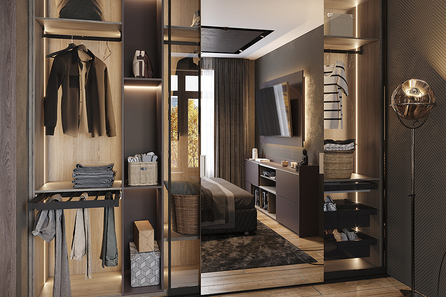 qarderob-otağı-mebeli-mebeller-mebel-mebellər-dizayn-helli-həlli-germanstudio.az qarderob-otağı-mebeli-mebeller-mebel-mebellər-dizayn-helli-həlli-germanstudio.az