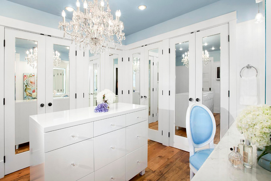 qarderob-otağı-mebeli-mebeller-mebel-mebellər-dizayn-helli-həlli-germanstudio.az qarderob-otağı-mebeli-mebeller-mebel-mebellər-dizayn-helli-həlli-germanstudio.az