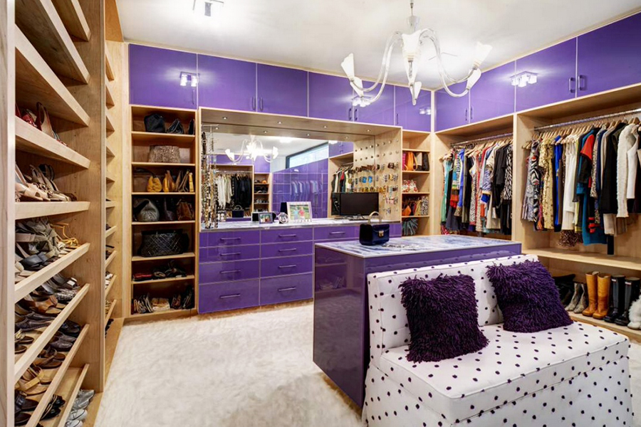 qarderob-otağı-mebeli-mebeller-mebel-mebellər-dizayn-helli-həlli-germanstudio.az